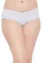 clovia-picture-pack-of-3-mid-waist-hipster-panties-with-inner-elastic-cotton-1-600631.webp
