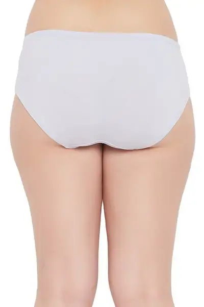 clovia-picture-pack-of-3-mid-waist-hipster-panties-with-inner-elastic-cotton-1-172306.webp