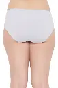 clovia-picture-pack-of-3-mid-waist-hipster-panties-with-inner-elastic-cotton-1-172306.webp