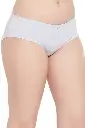 clovia-picture-pack-of-3-mid-waist-hipster-panties-with-inner-elastic-cotton-1-329254.webp