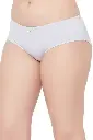clovia-picture-pack-of-3-mid-waist-hipster-panties-with-inner-elastic-cotton-1-849623.webp