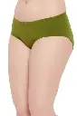 clovia-picture-pack-of-3-mid-waist-hipster-panties-with-inner-elastic-cotton-1-499850.webp
