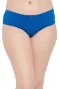 clovia-picture-pack-of-3-mid-waist-hipster-panties-with-inner-elastic-cotton-1-166821.webp