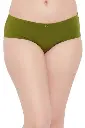 clovia-picture-pack-of-3-mid-waist-hipster-panties-with-inner-elastic-cotton-1-532816.webp