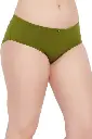 clovia-picture-pack-of-3-mid-waist-hipster-panties-with-inner-elastic-cotton-1-273644.webp