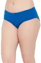 clovia-picture-pack-of-3-mid-waist-hipster-panties-with-inner-elastic-cotton-1-201090.webp