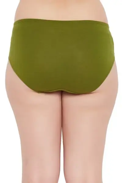 clovia-picture-pack-of-3-mid-waist-hipster-panties-with-inner-elastic-cotton-1-298411.webp