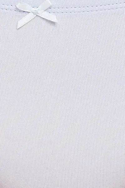 clovia-picture-pack-of-3-mid-waist-hipster-panties-with-inner-elastic-cotton-1-830701.webp