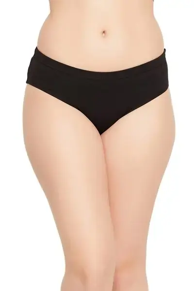 clovia-picture-pack-of-3-mid-waist-hipster-panties-with-inner-elastic-cotton-3-645412.webp