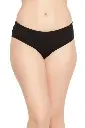 clovia-picture-pack-of-3-mid-waist-hipster-panties-with-inner-elastic-cotton-3-645412.webp