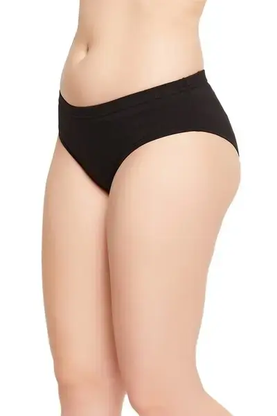 clovia-picture-pack-of-3-mid-waist-hipster-panties-with-inner-elastic-cotton-3-366896.webp