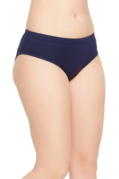 clovia-picture-pack-of-3-mid-waist-hipster-panties-with-inner-elastic-cotton-3-516376.webp