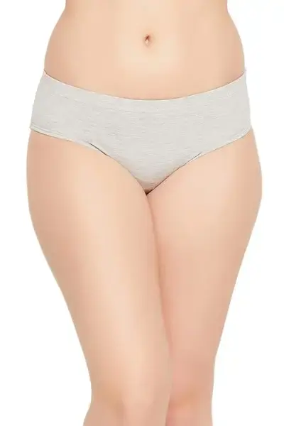 clovia-picture-pack-of-3-mid-waist-hipster-panties-with-inner-elastic-cotton-3-355549.webp