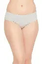 clovia-picture-pack-of-3-mid-waist-hipster-panties-with-inner-elastic-cotton-3-355549.webp