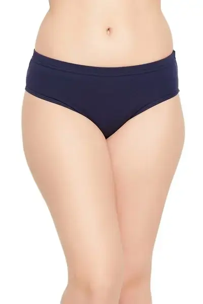 clovia-picture-pack-of-3-mid-waist-hipster-panties-with-inner-elastic-cotton-3-791702.webp