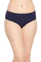 clovia-picture-pack-of-3-mid-waist-hipster-panties-with-inner-elastic-cotton-3-791702.webp