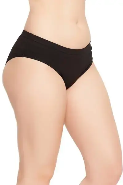 clovia-picture-pack-of-3-mid-waist-hipster-panties-with-inner-elastic-cotton-3-914206.webp