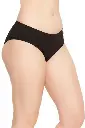 clovia-picture-pack-of-3-mid-waist-hipster-panties-with-inner-elastic-cotton-3-914206.webp
