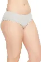 clovia-picture-pack-of-3-mid-waist-hipster-panties-with-inner-elastic-cotton-3-177277.webp