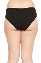 clovia-picture-pack-of-3-mid-waist-hipster-panties-with-inner-elastic-cotton-3-419531.webp
