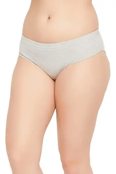 clovia-picture-pack-of-3-mid-waist-hipster-panties-with-inner-elastic-cotton-3-320641.webp