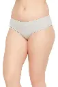clovia-picture-pack-of-3-mid-waist-hipster-panties-with-inner-elastic-cotton-3-320641.webp