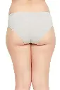 clovia-picture-pack-of-3-mid-waist-hipster-panties-with-inner-elastic-cotton-3-535598.webp