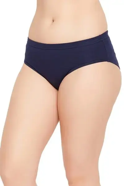 clovia-picture-pack-of-3-mid-waist-hipster-panties-with-inner-elastic-cotton-3-324640.webp
