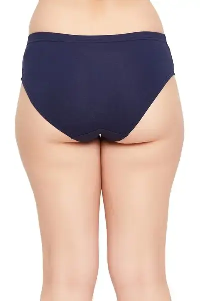 clovia-picture-pack-of-3-mid-waist-hipster-panties-with-inner-elastic-cotton-3-331899.webp