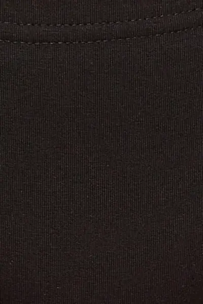 clovia-picture-pack-of-3-mid-waist-hipster-panties-with-inner-elastic-cotton-3-399640.webp