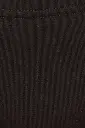 clovia-picture-pack-of-3-mid-waist-hipster-panties-with-inner-elastic-cotton-3-399640.webp