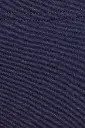 clovia-picture-pack-of-3-mid-waist-hipster-panties-with-inner-elastic-cotton-3-726741.webp