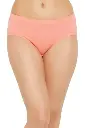 clovia-picture-pack-of-3-mid-waist-hipster-panties-with-inner-elastic-100-cotton-3-988642.webp