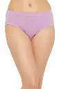 clovia-picture-pack-of-3-mid-waist-hipster-panties-with-inner-elastic-100-cotton-3-678843.webp