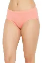 clovia-picture-pack-of-3-mid-waist-hipster-panties-with-inner-elastic-100-cotton-3-364106.webp