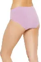 clovia-picture-pack-of-3-mid-waist-hipster-panties-with-inner-elastic-100-cotton-3-802375.webp