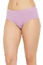 clovia-picture-pack-of-3-mid-waist-hipster-panties-with-inner-elastic-100-cotton-3-781141.webp