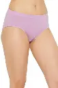 clovia-picture-pack-of-3-mid-waist-hipster-panties-with-inner-elastic-100-cotton-3-731207.webp