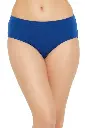 clovia-picture-pack-of-3-mid-waist-hipster-panties-with-inner-elastic-100-cotton-3-549492.webp