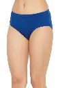 clovia-picture-pack-of-3-mid-waist-hipster-panties-with-inner-elastic-100-cotton-3-791899.webp