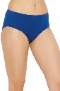 clovia-picture-pack-of-3-mid-waist-hipster-panties-with-inner-elastic-100-cotton-3-185706.webp