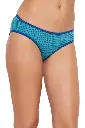 clovia-picture-low-waist-printed-bikini-panty-in-turquoise-blue-641674.webp