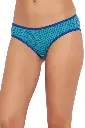 clovia-picture-low-waist-printed-bikini-panty-in-turquoise-blue-292542.webp