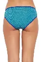 clovia-picture-low-waist-printed-bikini-panty-in-turquoise-blue-748963.webp
