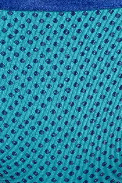 clovia-picture-low-waist-printed-bikini-panty-in-turquoise-blue-599050.webp