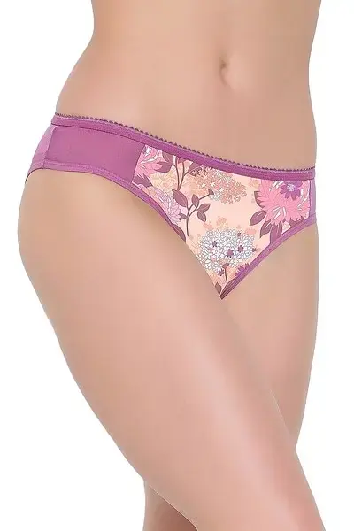 clovia-picture-low-waist-floral-print-bikini-panty-7-490312.webp