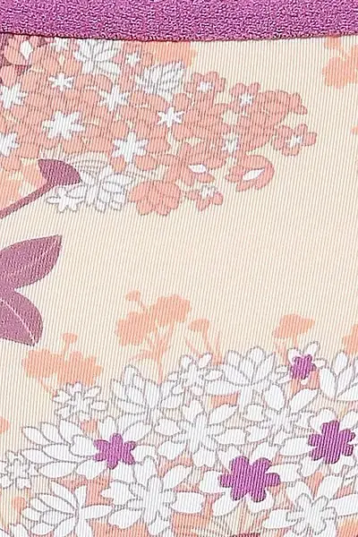 clovia-picture-low-waist-floral-print-bikini-panty-7-405443.webp