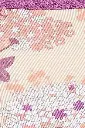 clovia-picture-low-waist-floral-print-bikini-panty-7-405443.webp