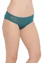 clovia-picture-low-waist-bikini-panty-in-teal-455454.webp