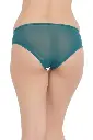 clovia-picture-low-waist-bikini-panty-in-teal-479981.webp